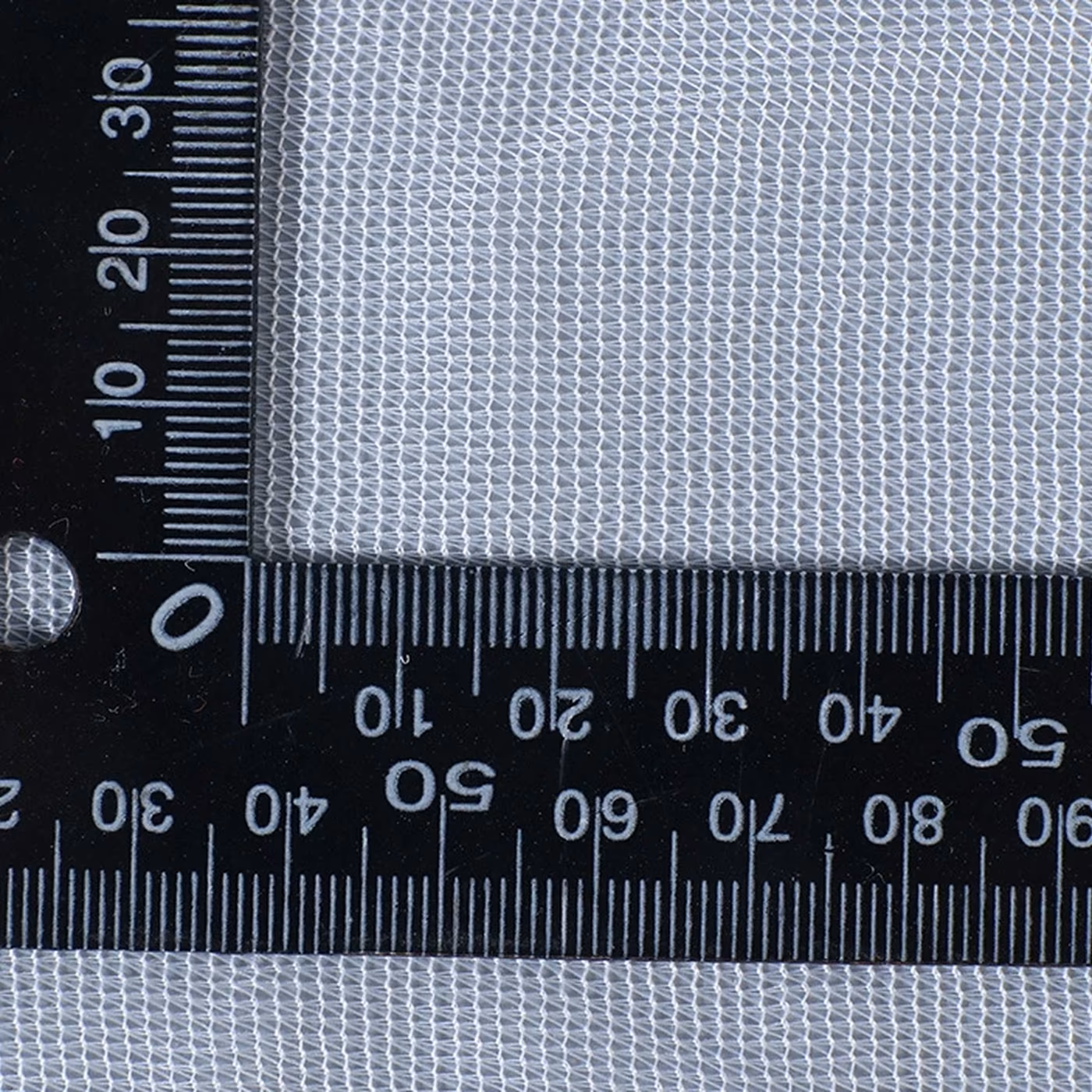 SETTING MESH