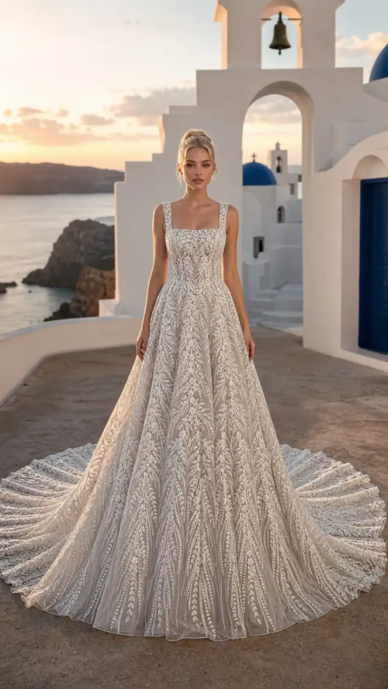 SEQUIN EMBROIDERED MESH Pa001