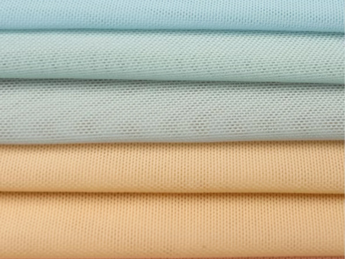 Sportswear