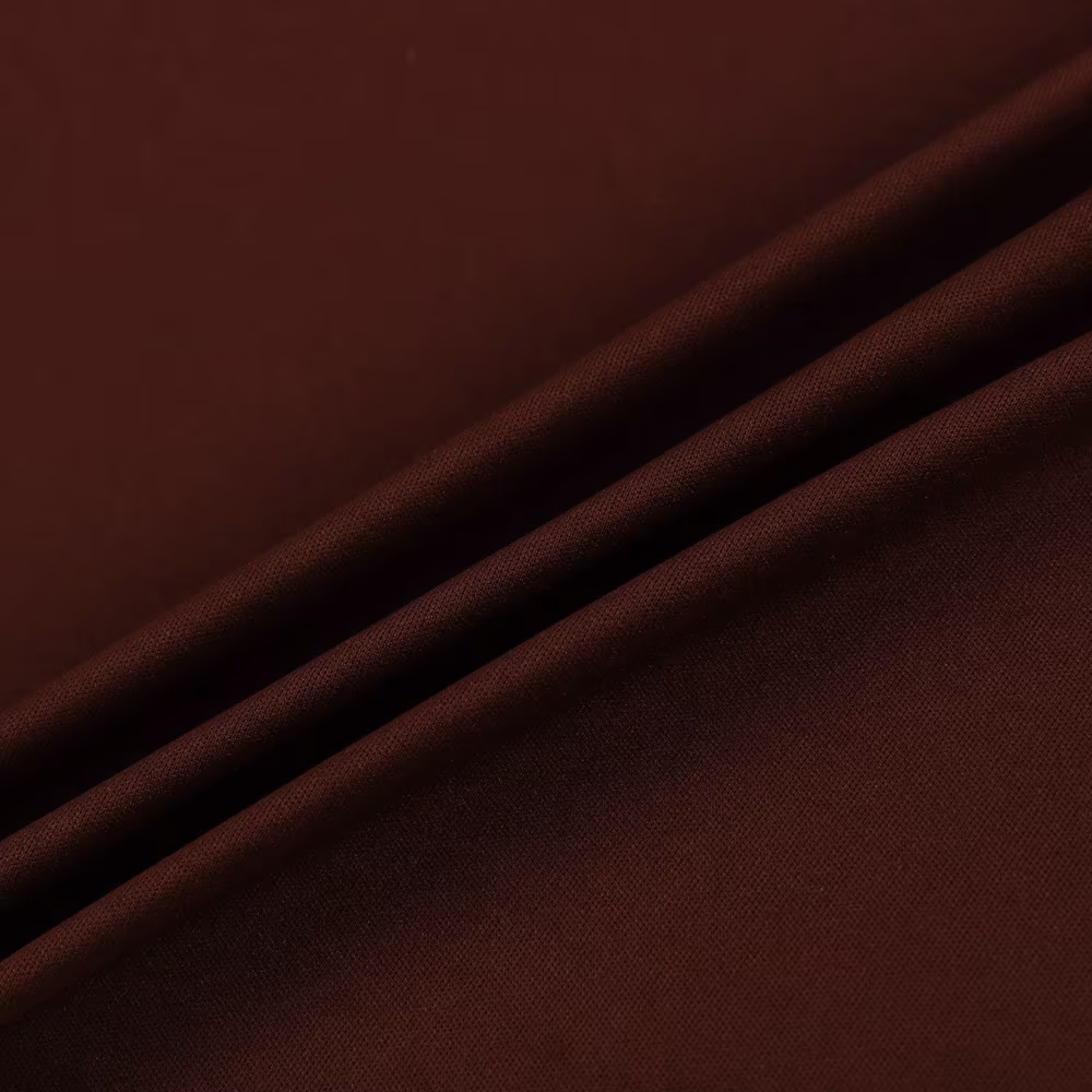 75D DOUBLE-SIDED INTERLOCK FABRIC fabric detail 2