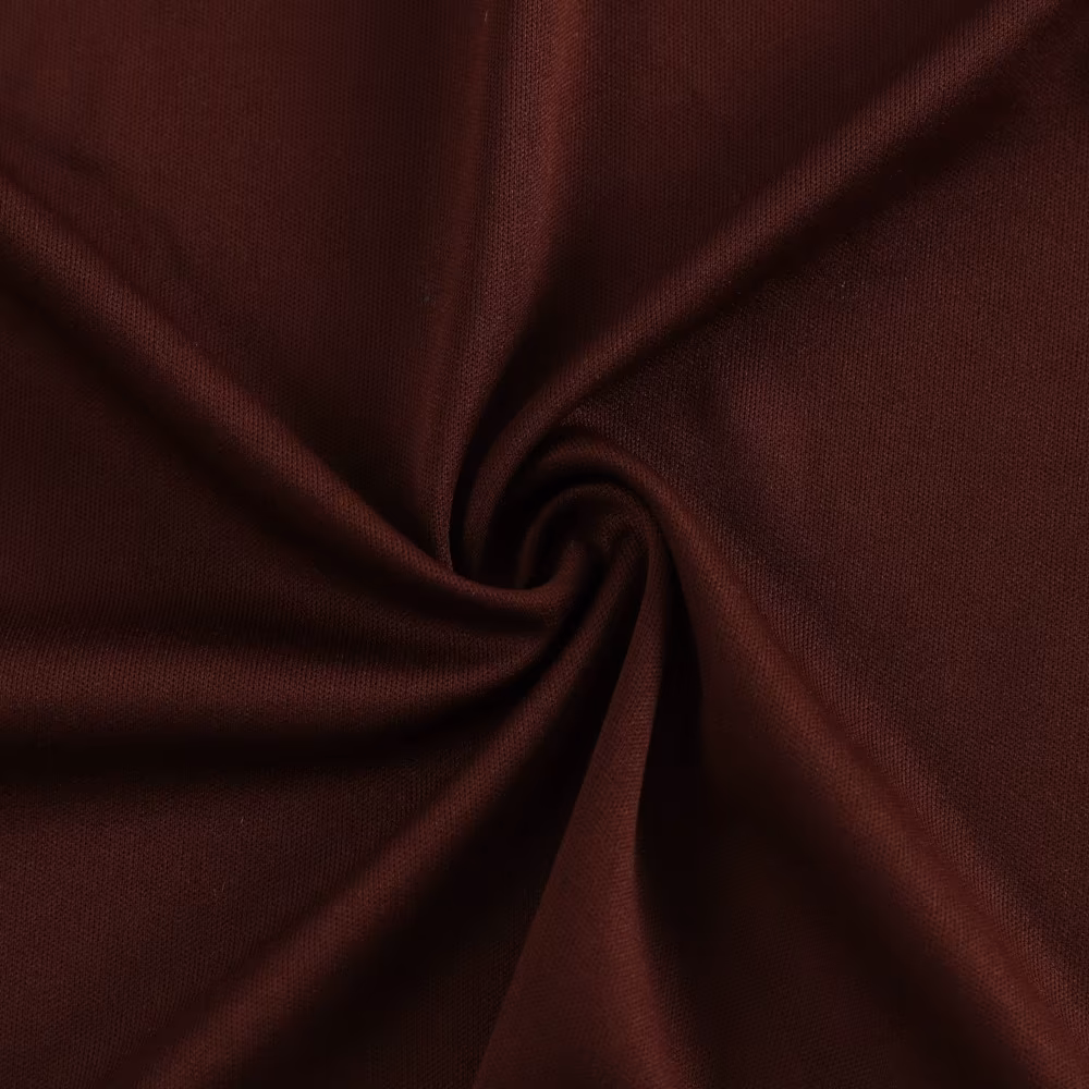 75D DOUBLE-SIDED INTERLOCK FABRIC fabric detail 3