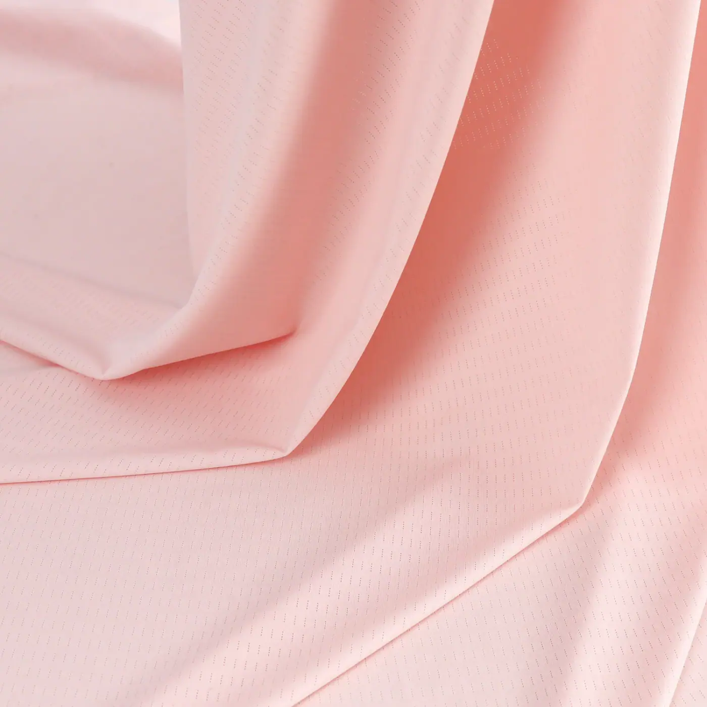 ICE-SILK WHEAT-EAR KNIT FABRIC fabric detail 3