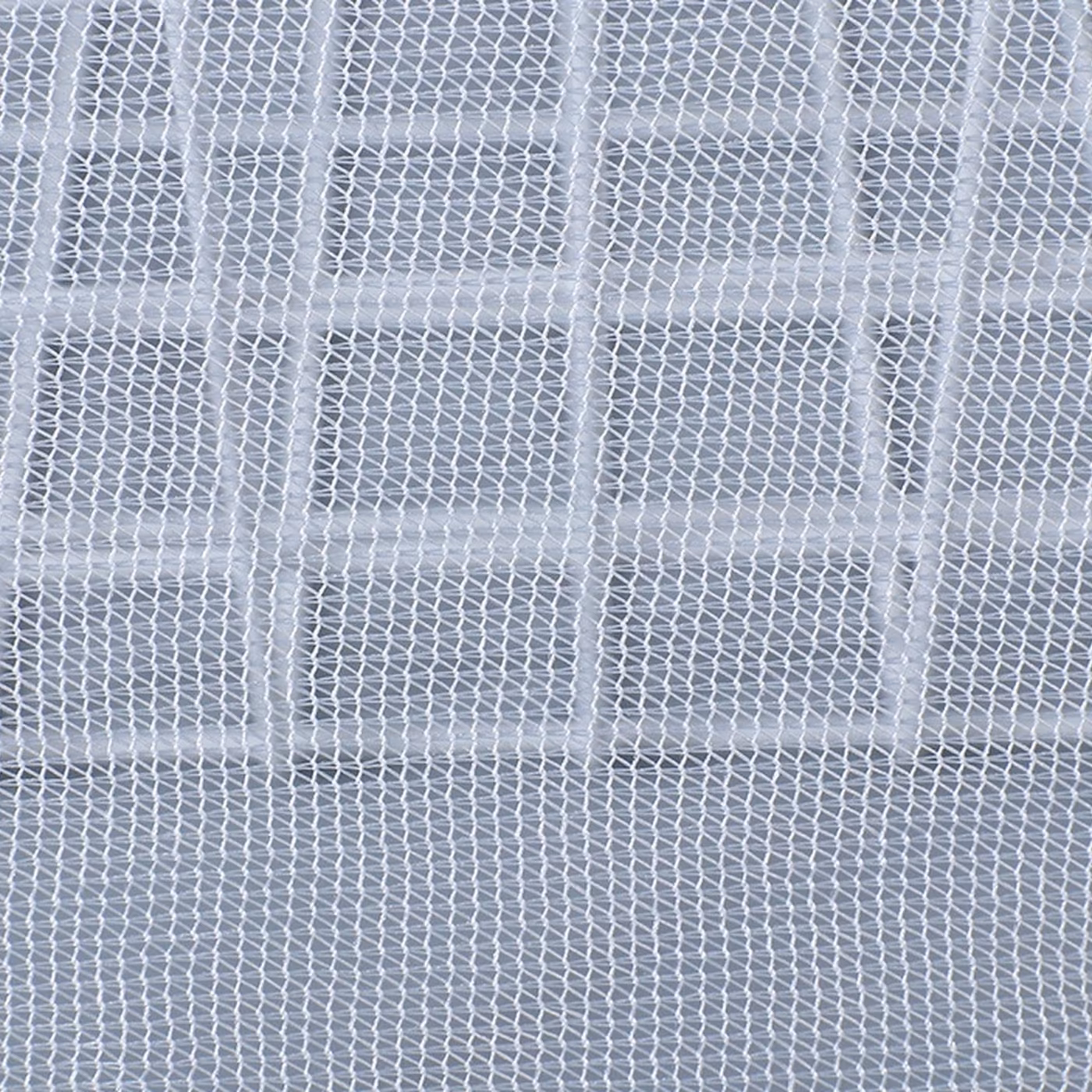SETTING MESH fabric detail 1