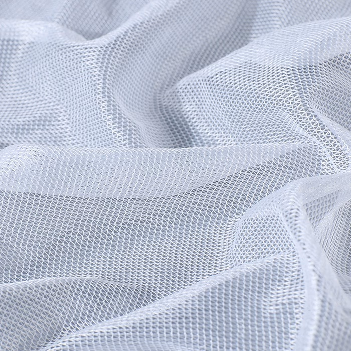 SETTING MESH fabric detail 3